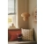 Lampa wisząca Allie NO2412753060 - Nordlux